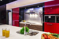 Rosemount kitchen extensions